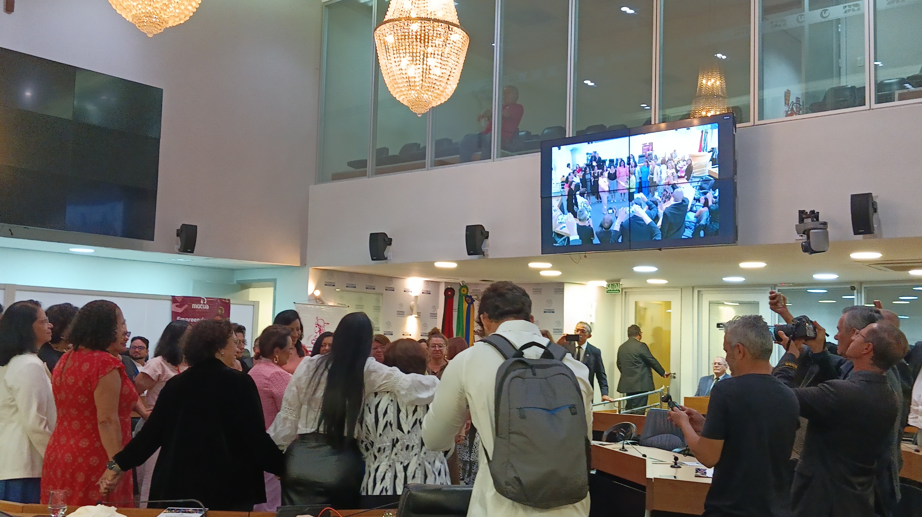 IFPB é homenageado por contribuir com a valorização da engenharia (11).jpg