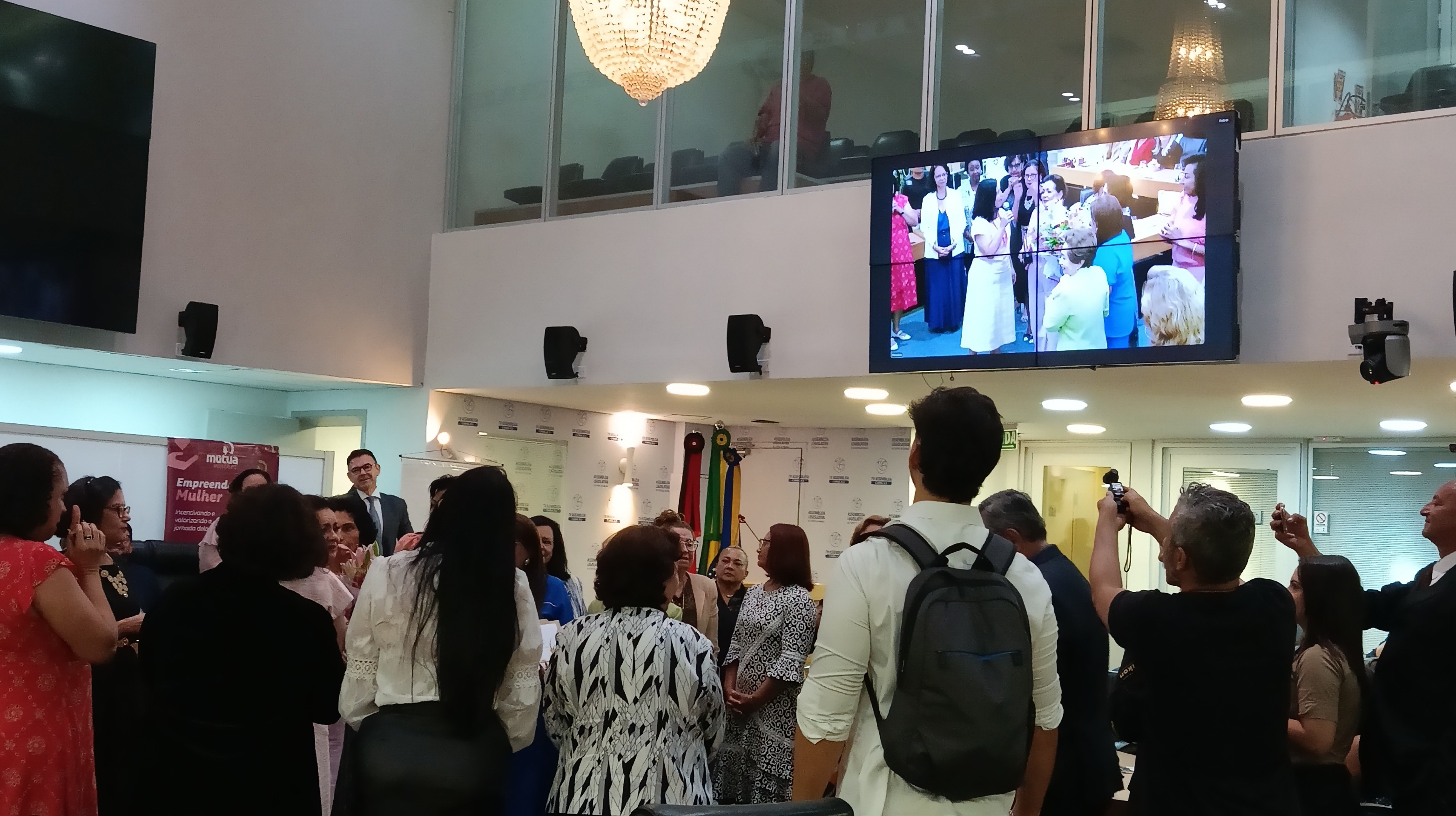 IFPB é homenageado por contribuir com a valorização da engenharia (12).jpg