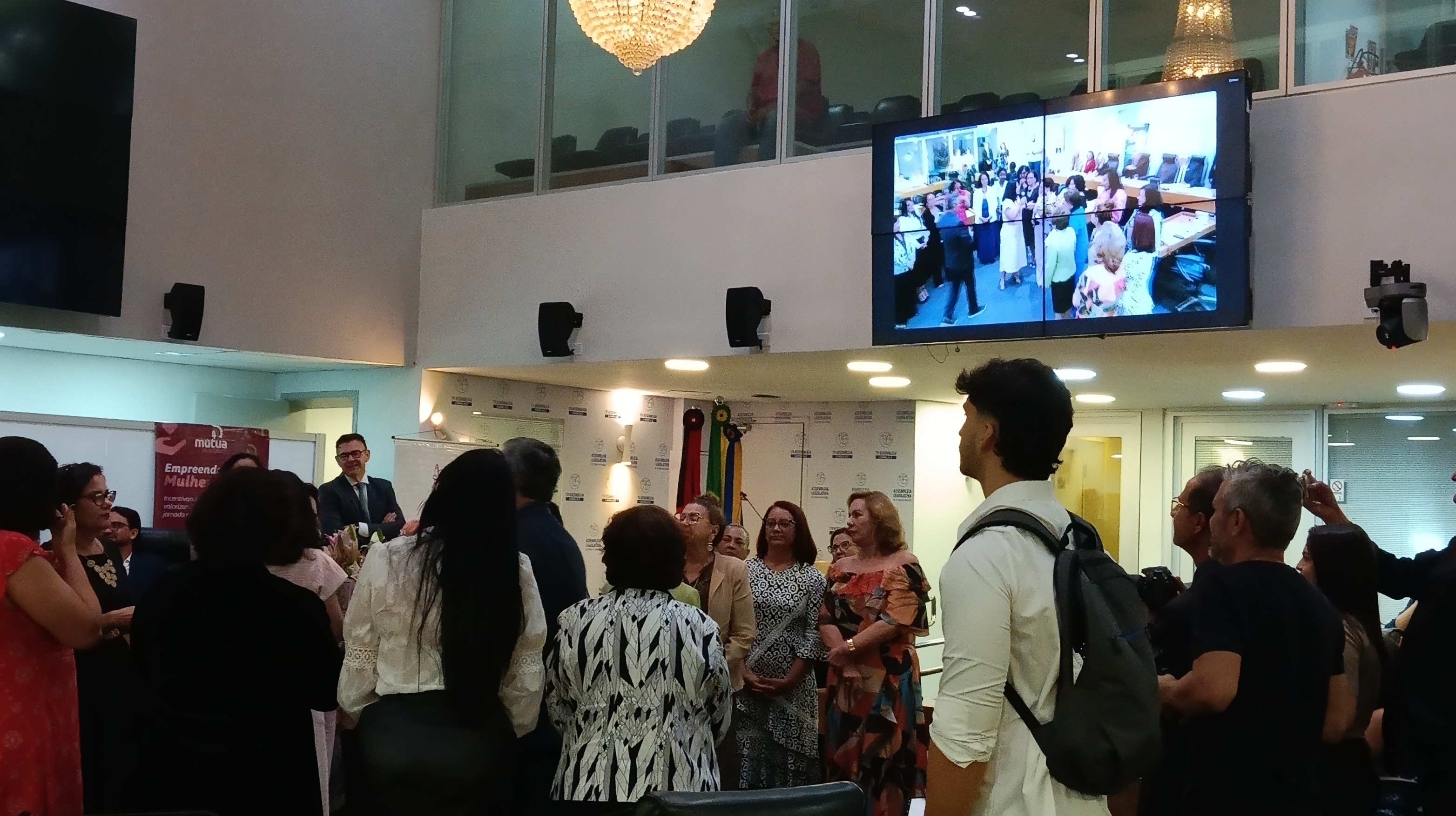 IFPB é homenageado por contribuir com a valorização da engenharia (13).jpg