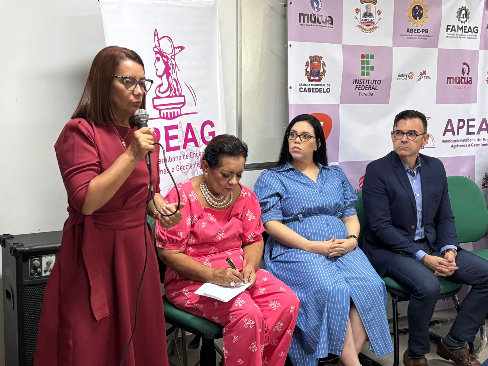 IFPB é homenageado por contribuir com a valorização da engenharia (15).jpg