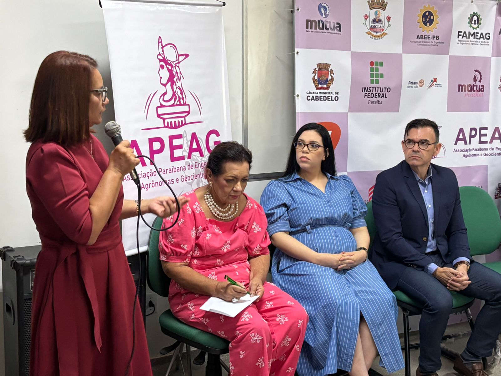 IFPB é homenageado por contribuir com a valorização da engenharia (18).jpg