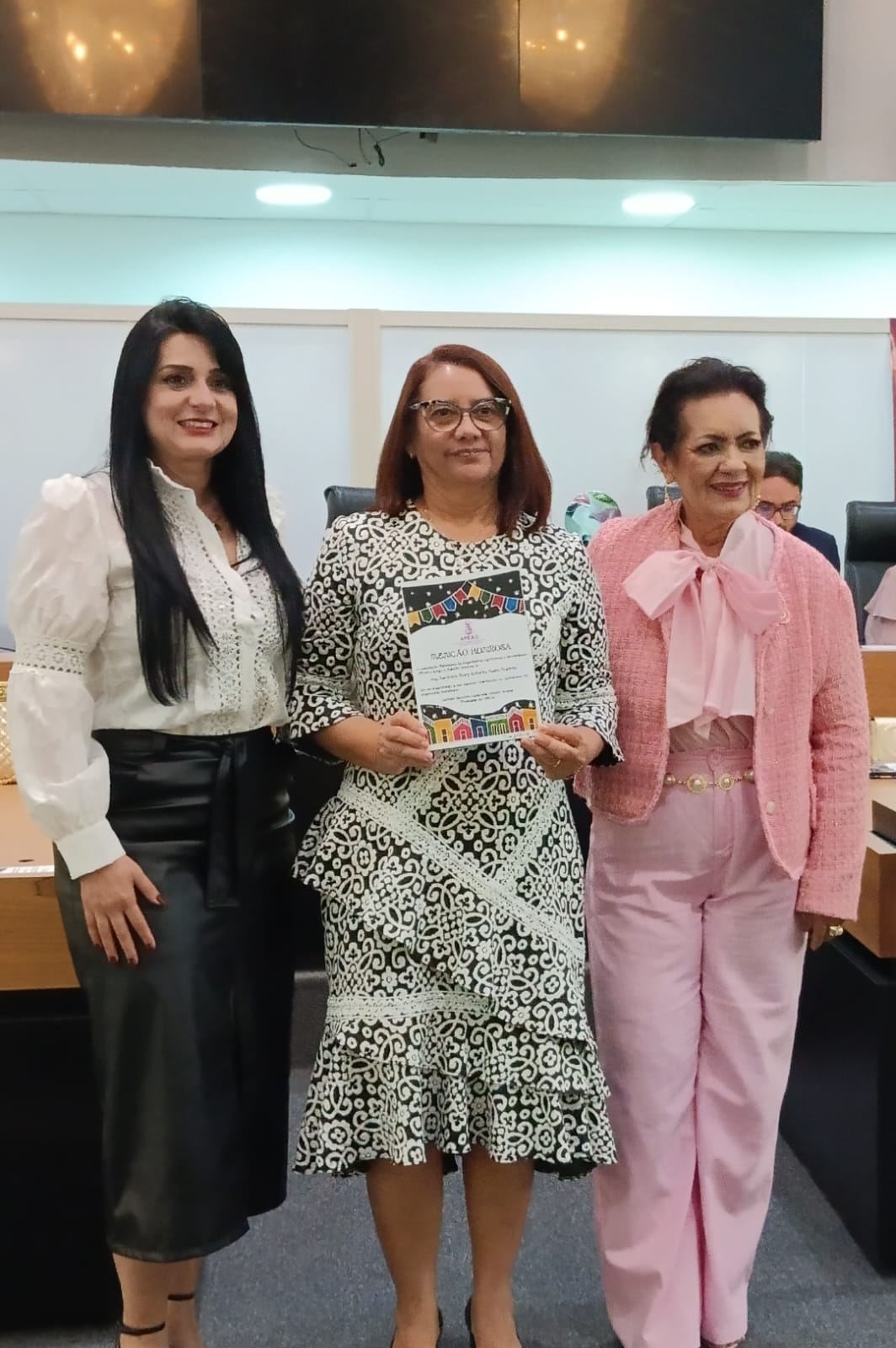 IFPB é homenageado por contribuir com a valorização da engenharia (26).jpg