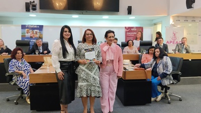 IFPB é homenageado por contribuir com a valorização da engenharia (27).jpg IFPB é homenageado por contribuir com a valorização da engenharia (27).jpg