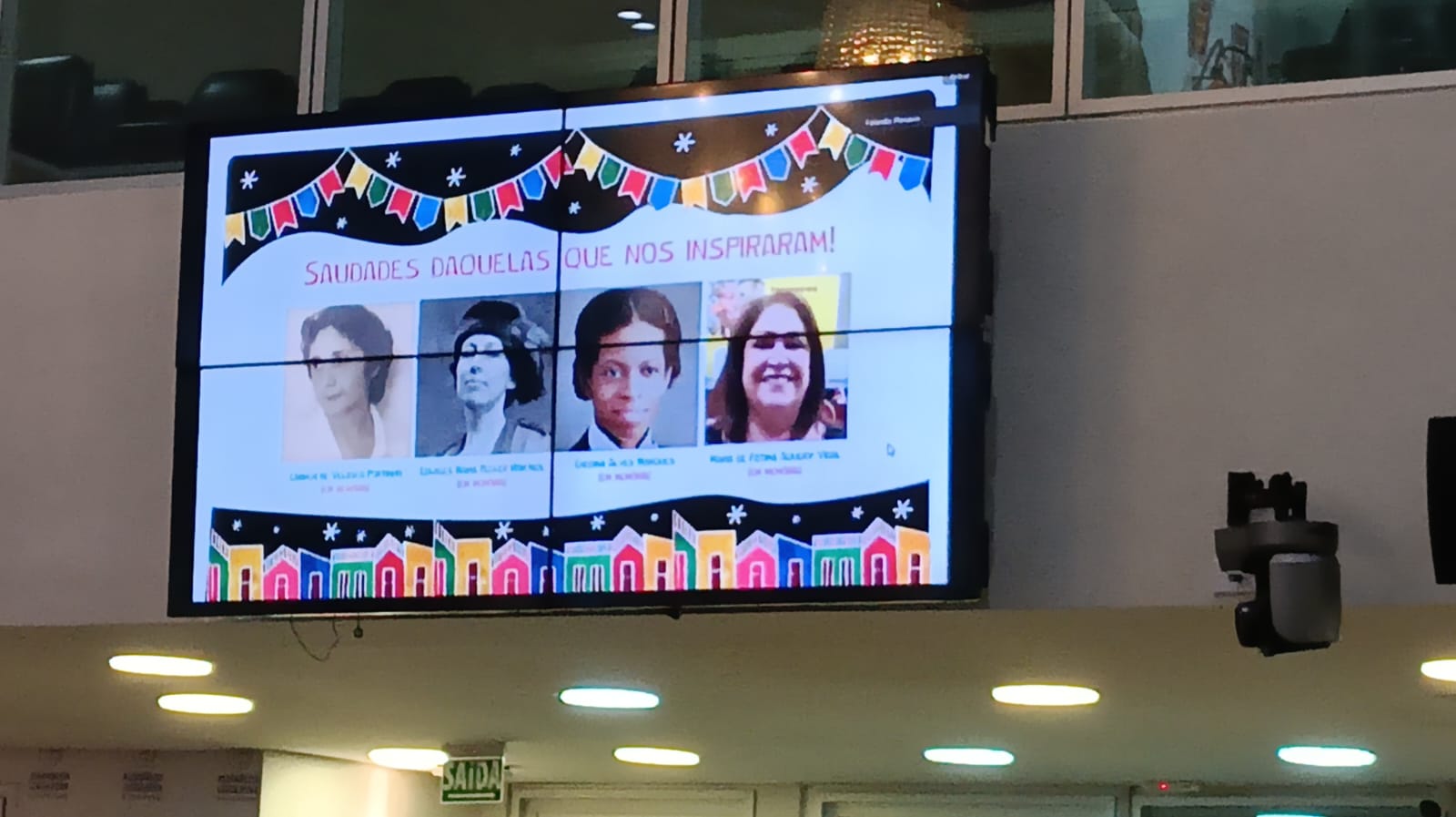 IFPB é homenageado por contribuir com a valorização da engenharia (28).jpg