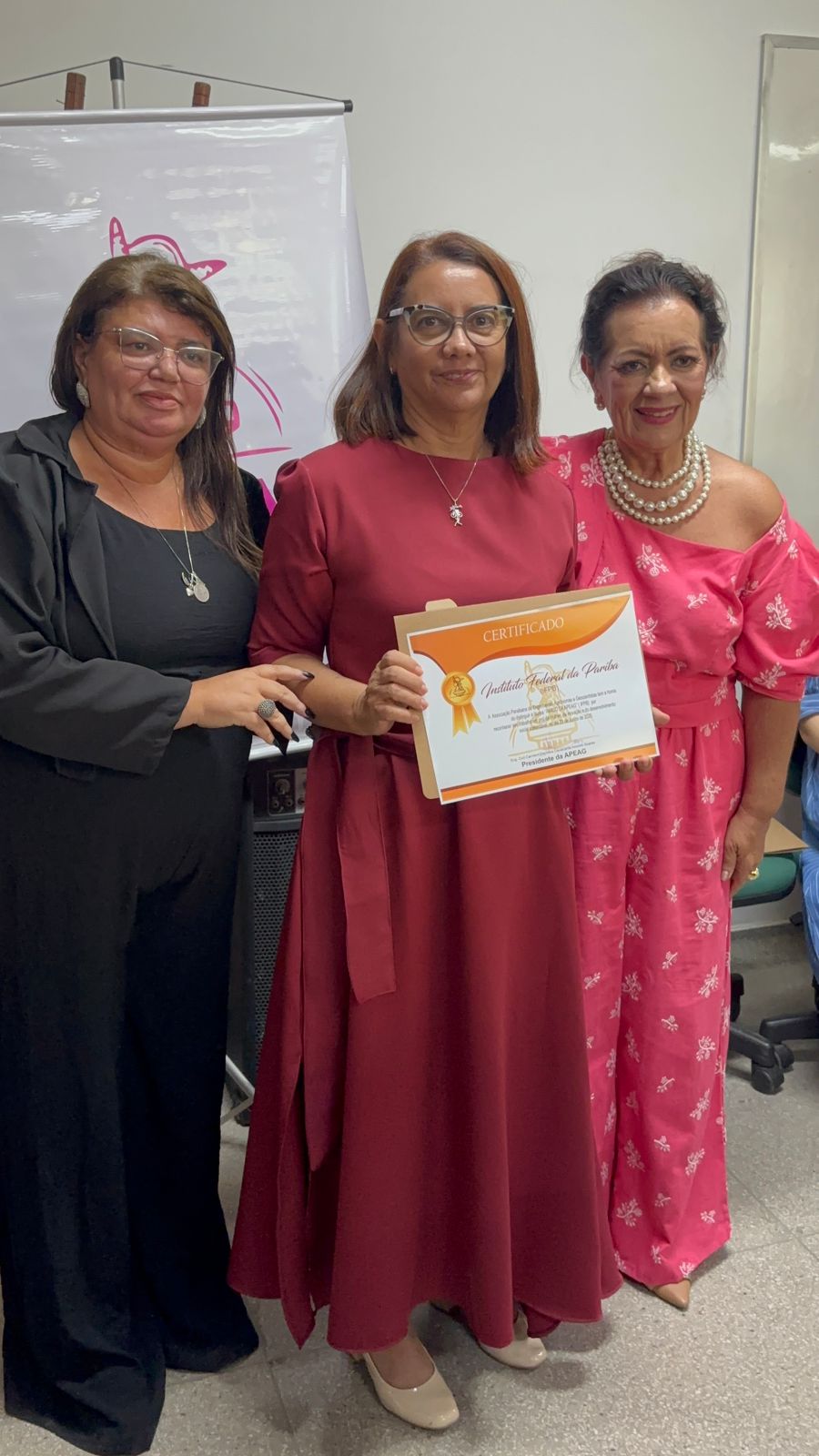 IFPB é homenageado por contribuir com a valorização da engenharia (3).jpg