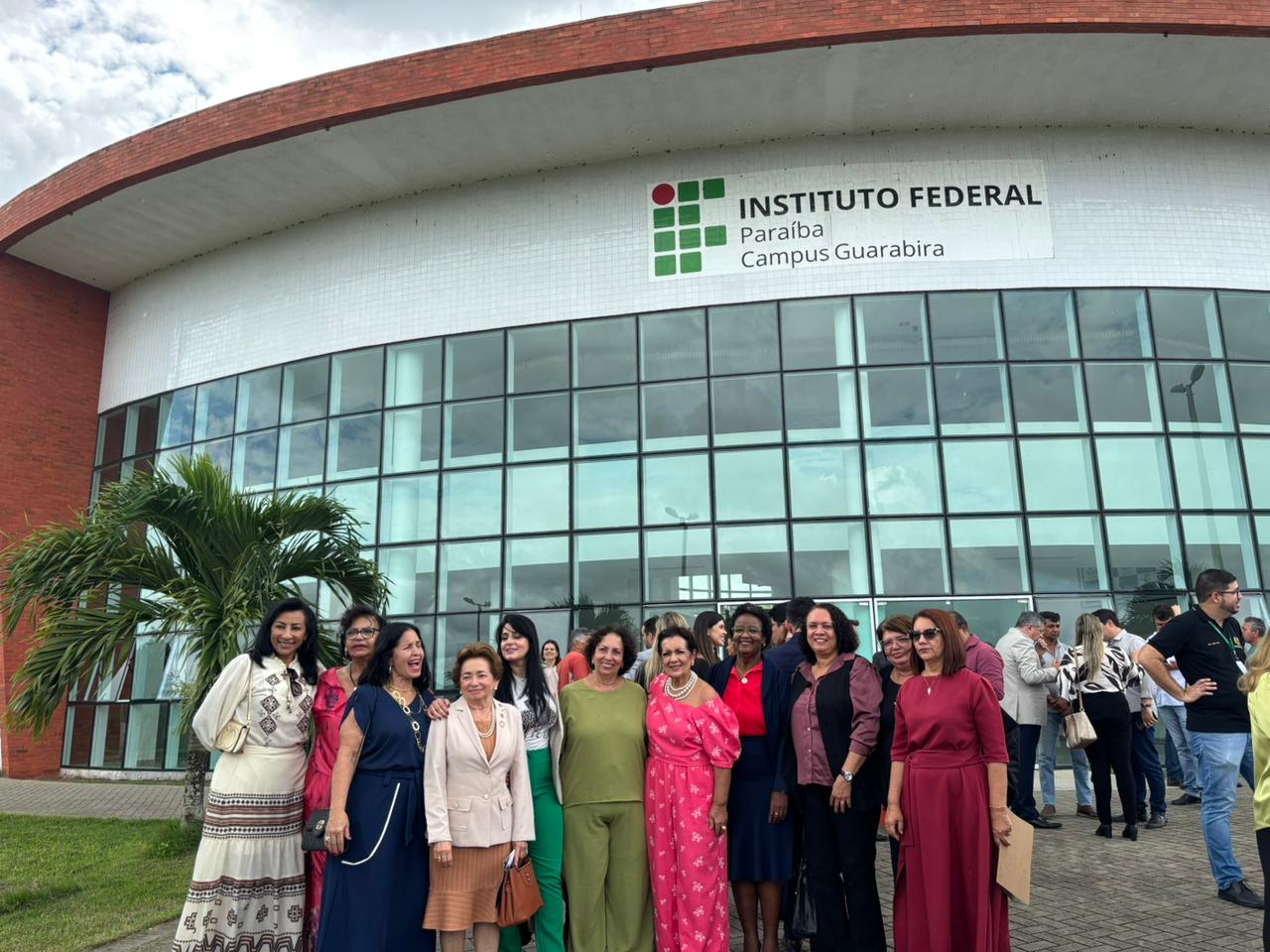 IFPB é homenageado por contribuir com a valorização da engenharia (4).jpg