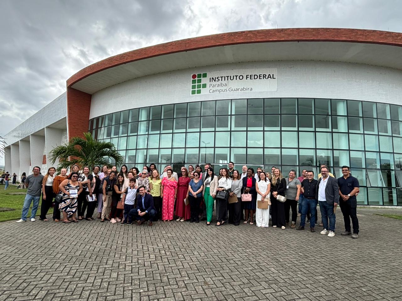 IFPB é homenageado por contribuir com a valorização da engenharia (5).jpg