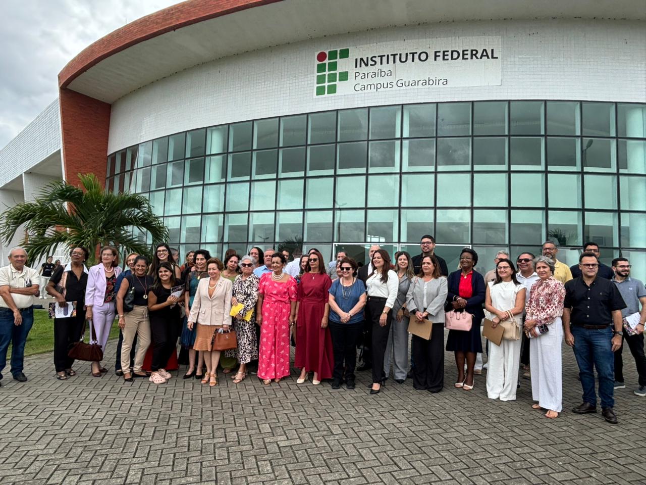 IFPB é homenageado por contribuir com a valorização da engenharia (6).jpg