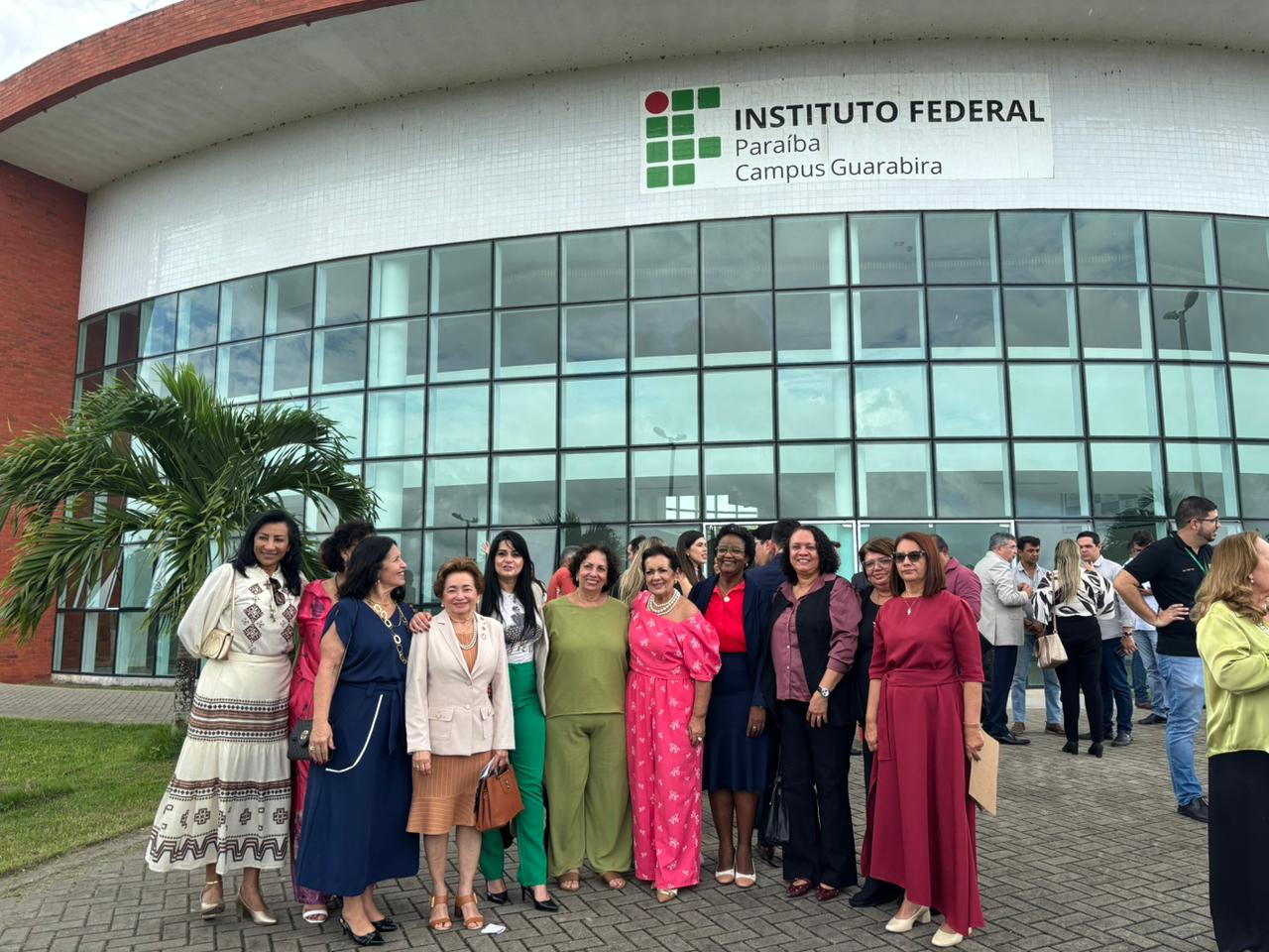 IFPB é homenageado por contribuir com a valorização da engenharia (7).jpg