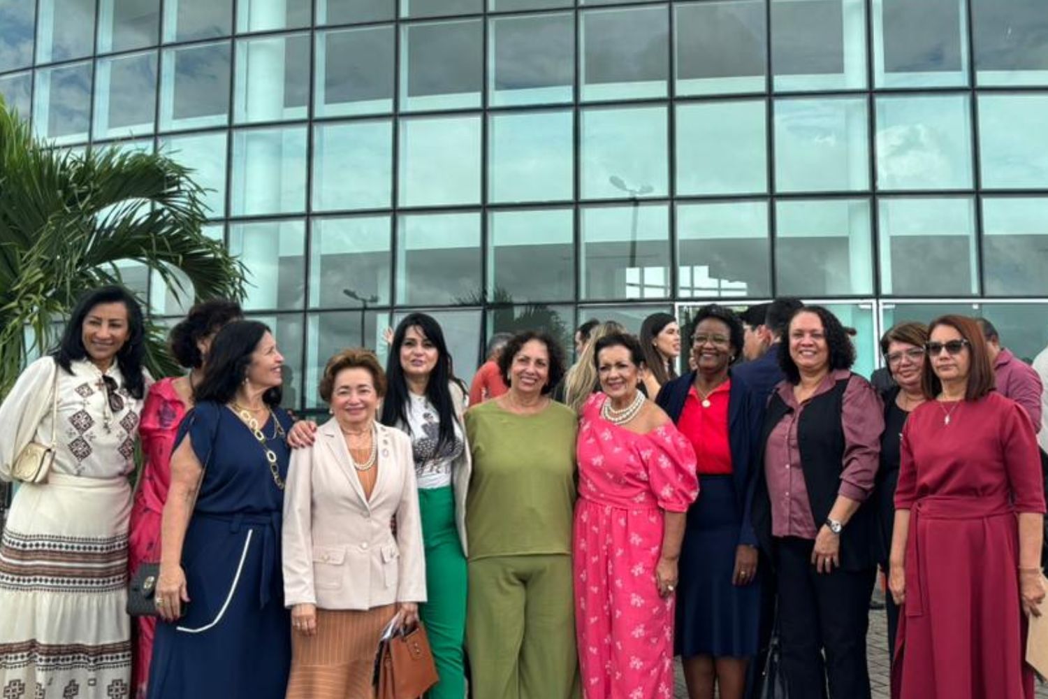 IFPB é homenageado por contribuir com a valorização da engenharia (9).jpg