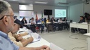 IFPB participa de reunião estratégica com comitiva chinesa 1.jpeg