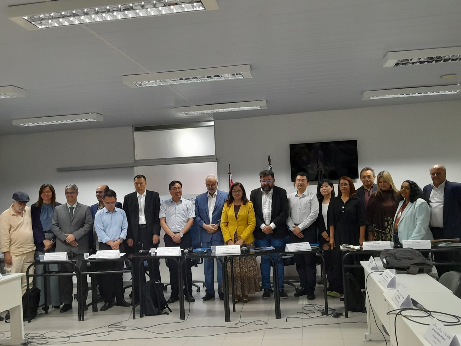 IFPB participa de reunião estratégica com comitiva chinesa 2.jpeg