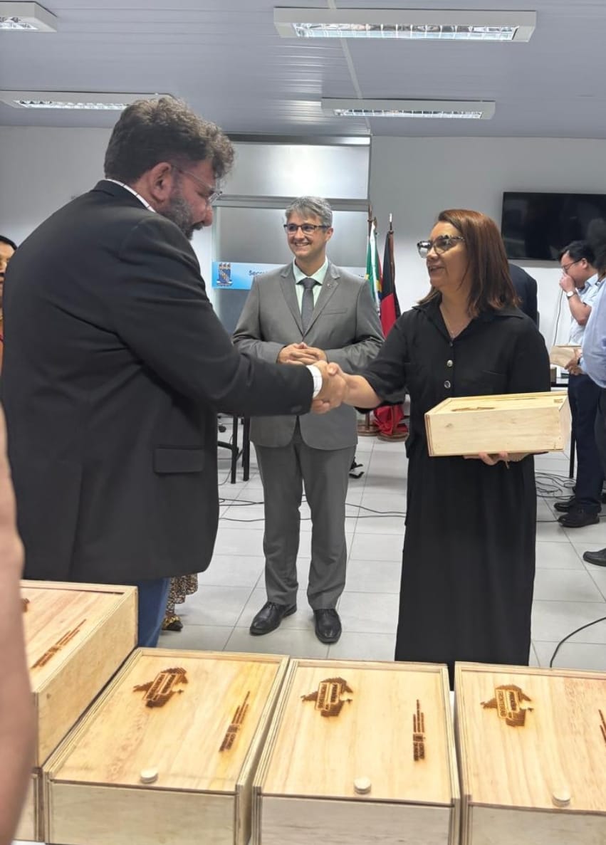 IFPB participa de reunião estratégica com comitiva chinesa 3.jpeg