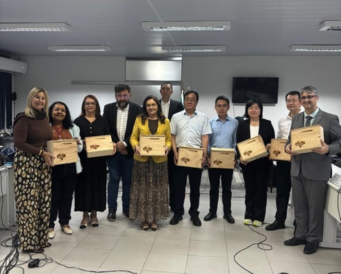 IFPB participa de reunião estratégica com comitiva chinesa 4.jpeg