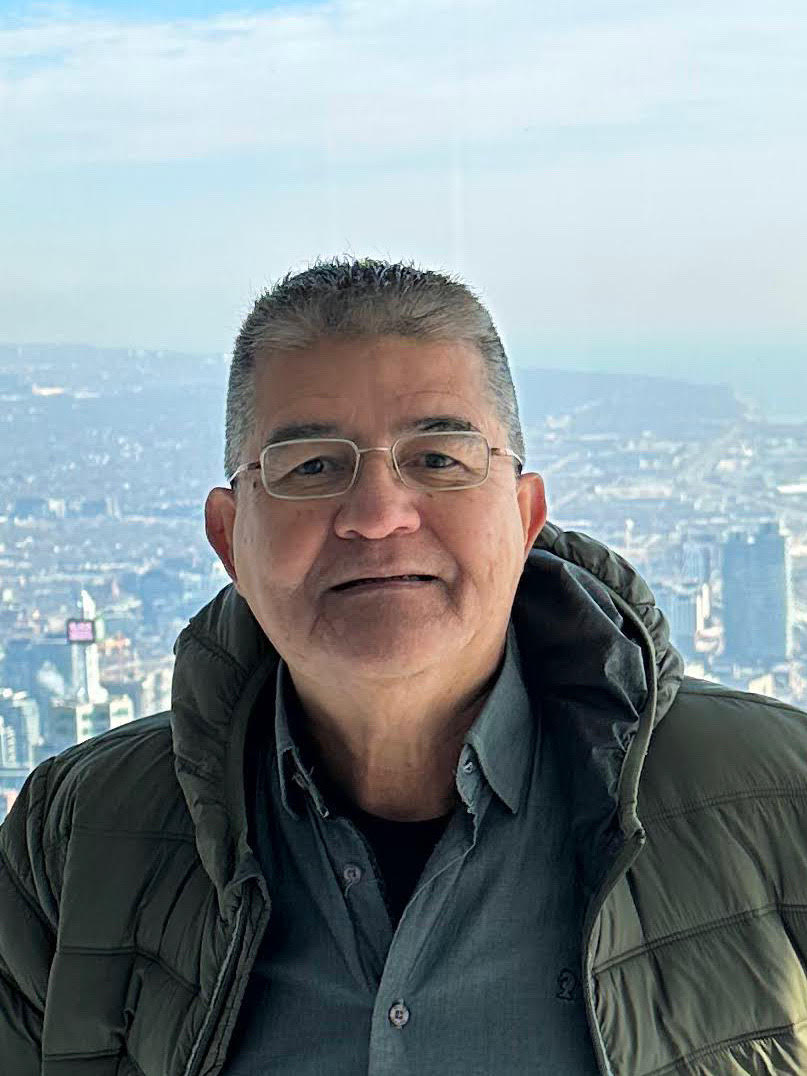 Foto servidor falecido.jpg