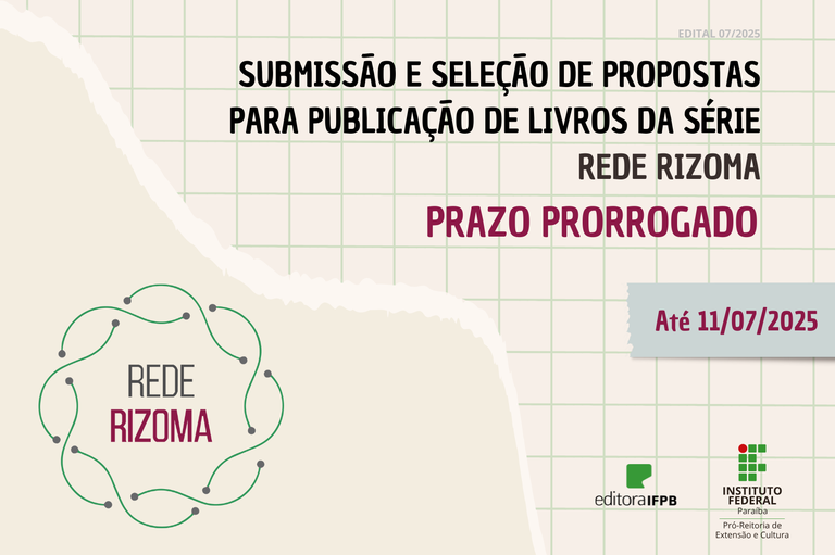 IFPB RIZOMA.png