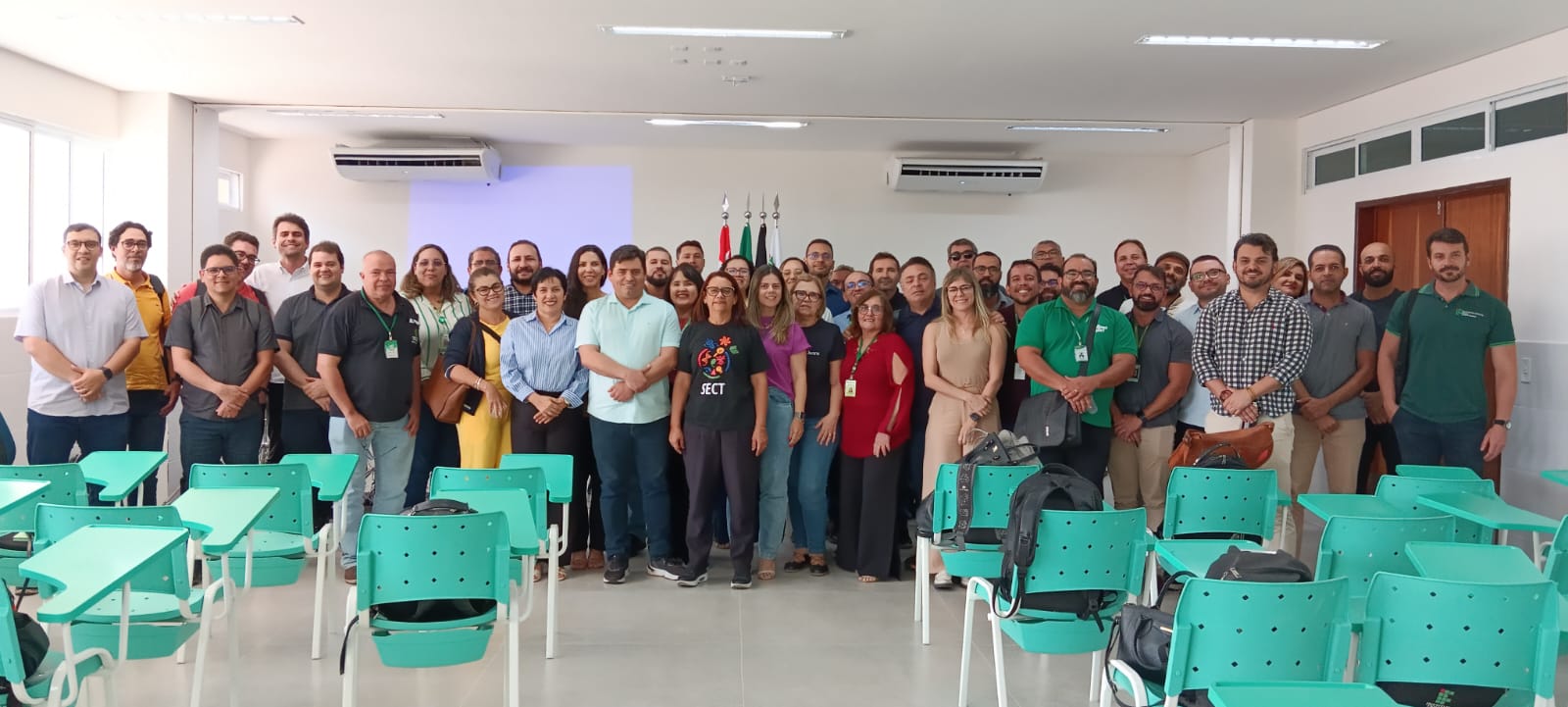 Reitoria anuncia reforço orçamentário para os campi 1.jpg