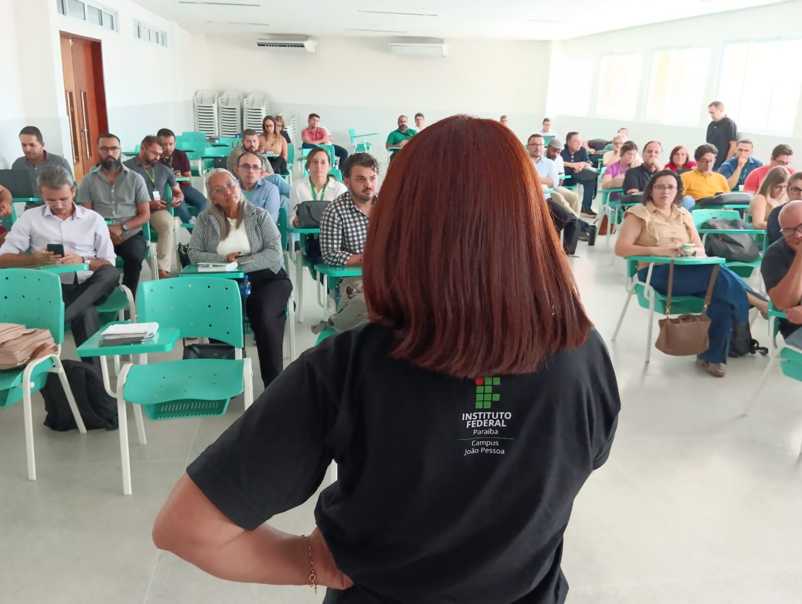 Reitoria anuncia reforço orçamentário para os campi 3.jpg