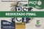 resultado_final psct-01 IFPB psct 2025.jpg