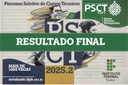 resultado_final psct-01 IFPB psct 2025.jpg
