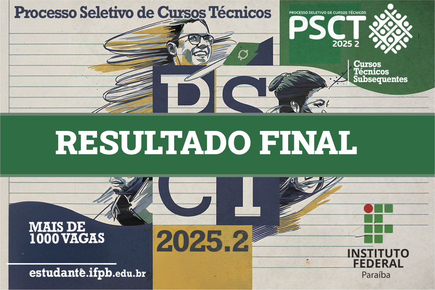 resultado_final psct-01 IFPB psct 2025.jpg