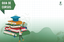 capa banner site-guia de cursos_Prancheta 1 - Copia.png
