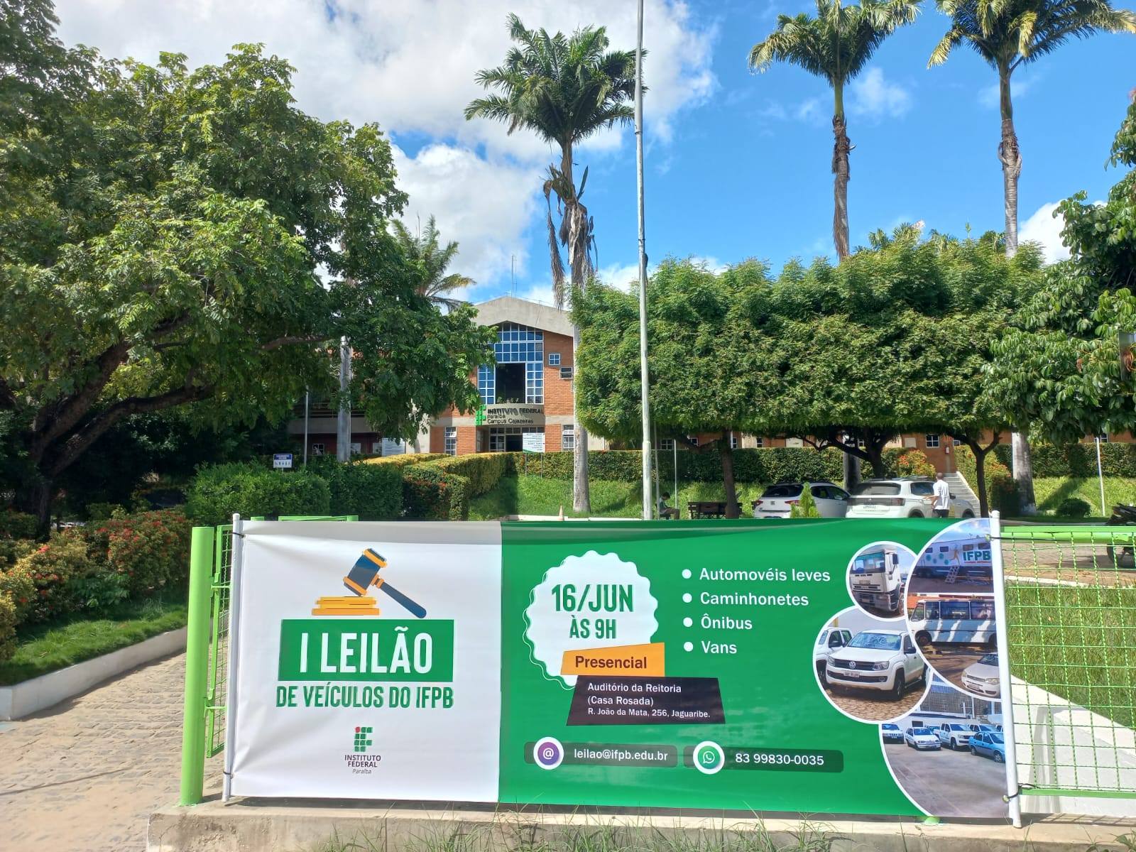 LEILAO IFPB CAJAZEIRAS.jpeg