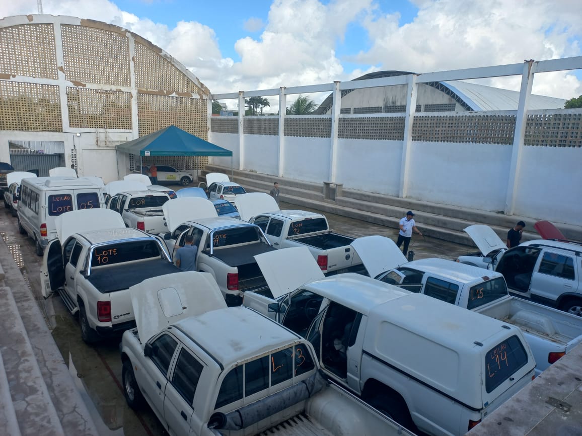 VEICULOS LEILAO IFPB REITORIA.jpeg