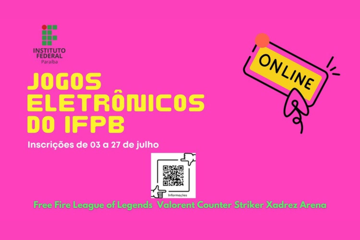 Jogos Eletrônicos do IFPB 2025.jpg