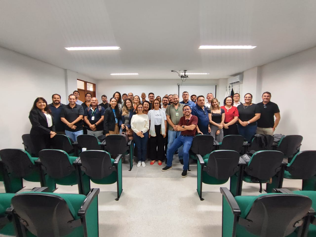 reuniao do codir julho2025.jpg