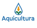 Logo AQUICULTURA.jpg
