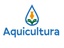 Logo AQUICULTURA.jpg