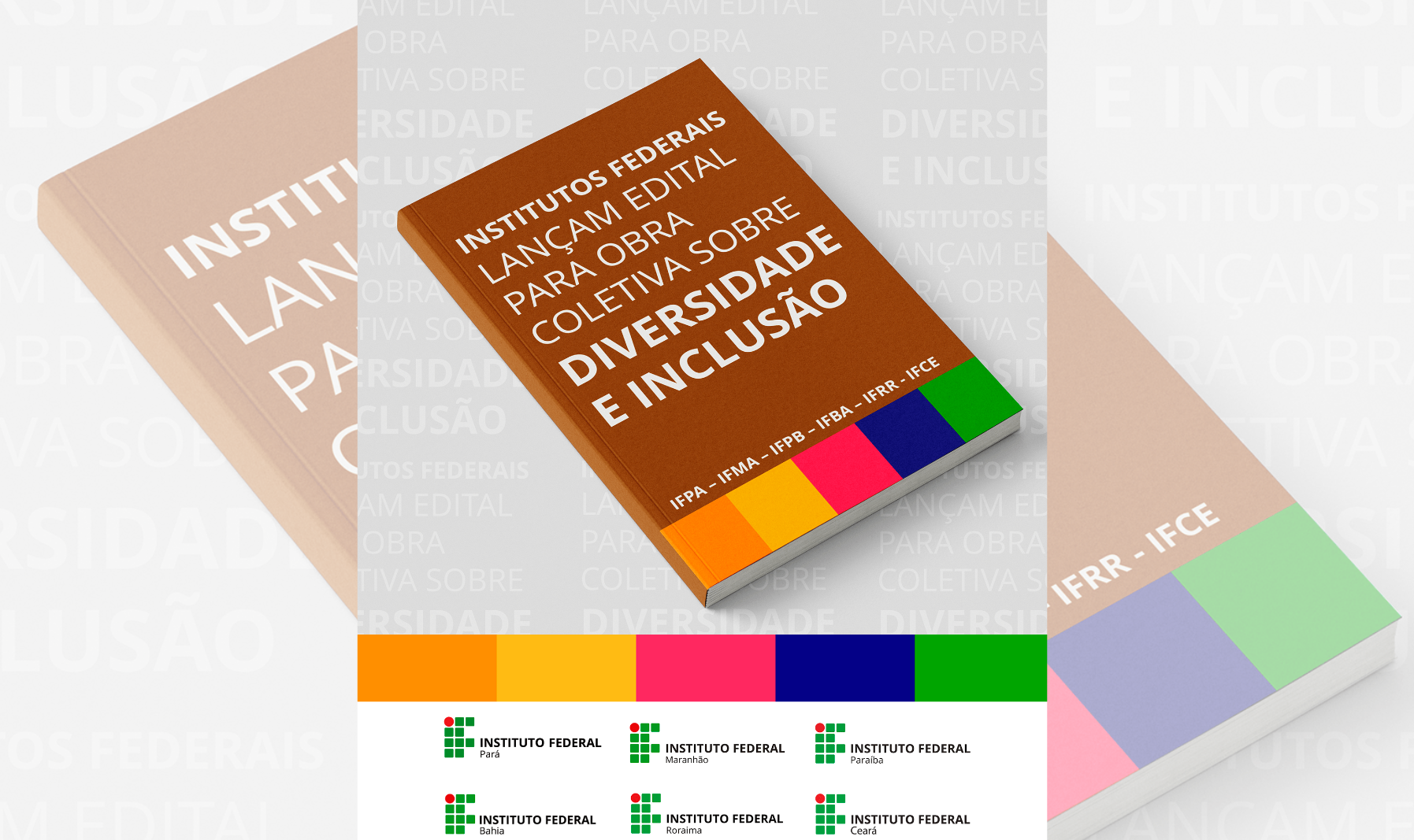 Divulgação diversidade.png