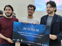 Equipe Lara 2.jpeg Equipe Lara 2.jpeg