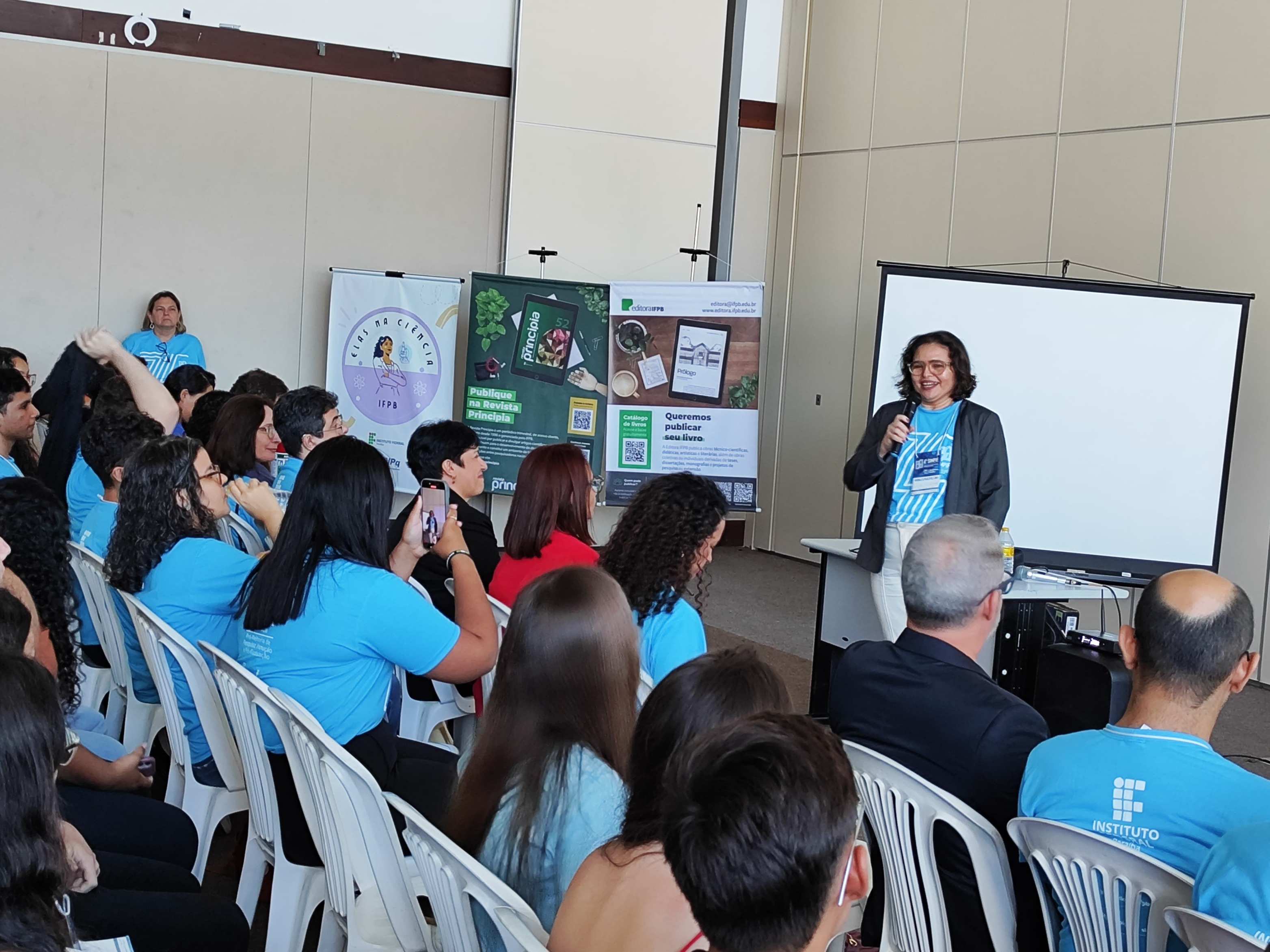 WhatsApp Image 2025-07-25 at 18.26.19.jpeg