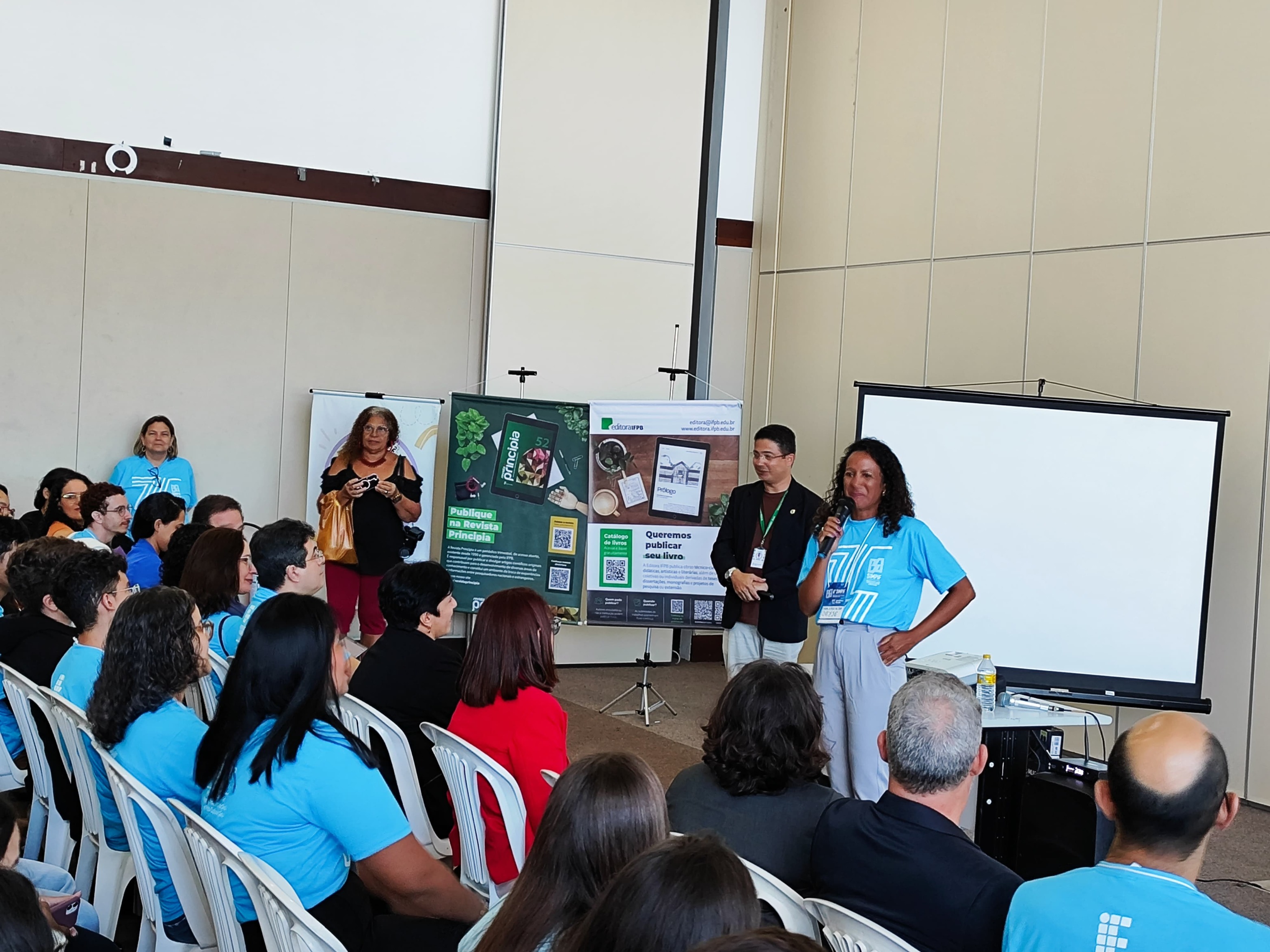 WhatsApp Image 2025-07-25 at 18.26.48.jpeg