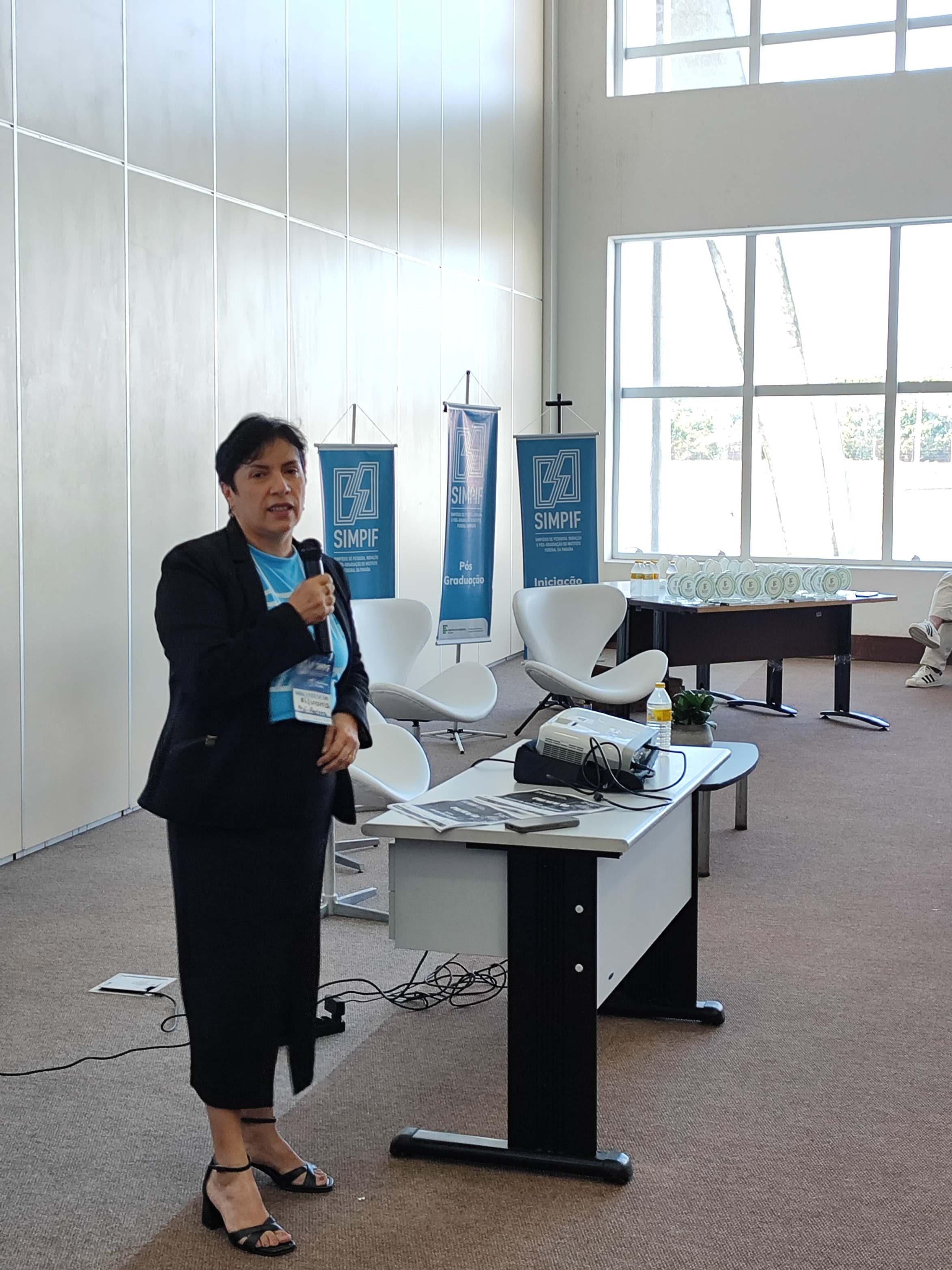 WhatsApp Image 2025-07-25 at 18.27.16.jpeg