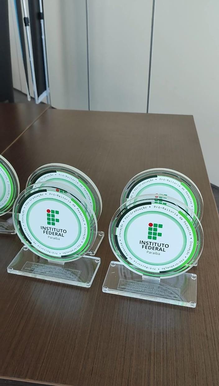 WhatsApp Image 2025-07-25 at 18.34.41.jpeg