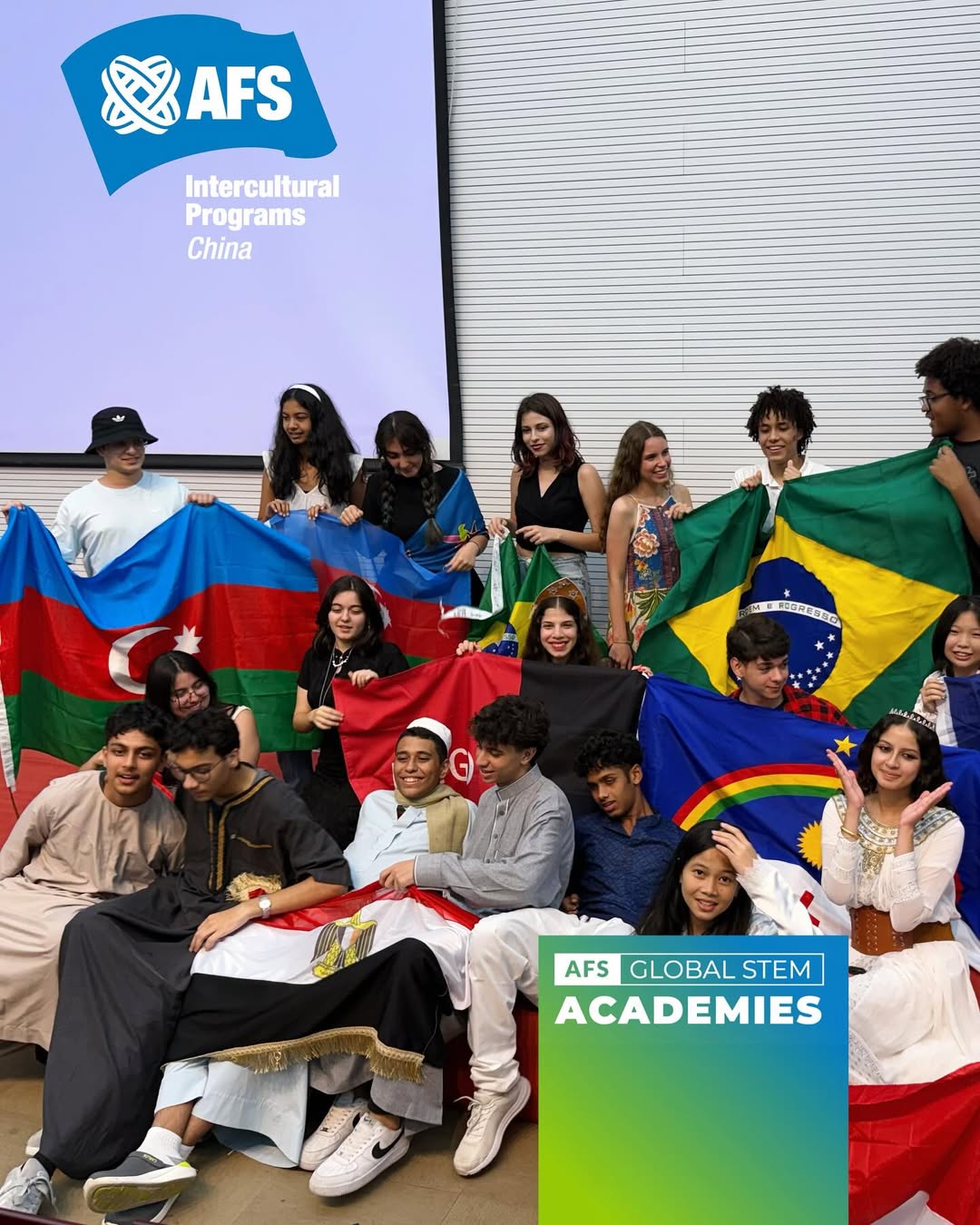 WhatsApp Image 2025-07-24 at 12.34.33.jpeg