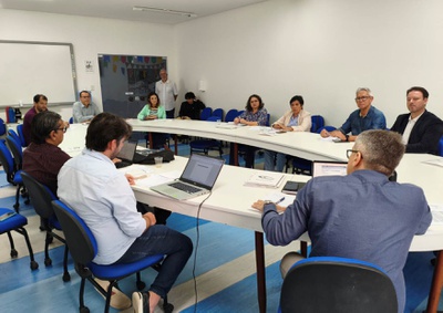 Reunião de pró-reitores de pesquisa e pós-graduação da Paraíba 2.jpg