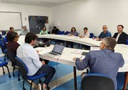 Reunião de pró-reitores de pesquisa e pós-graduação da Paraíba 2.jpg