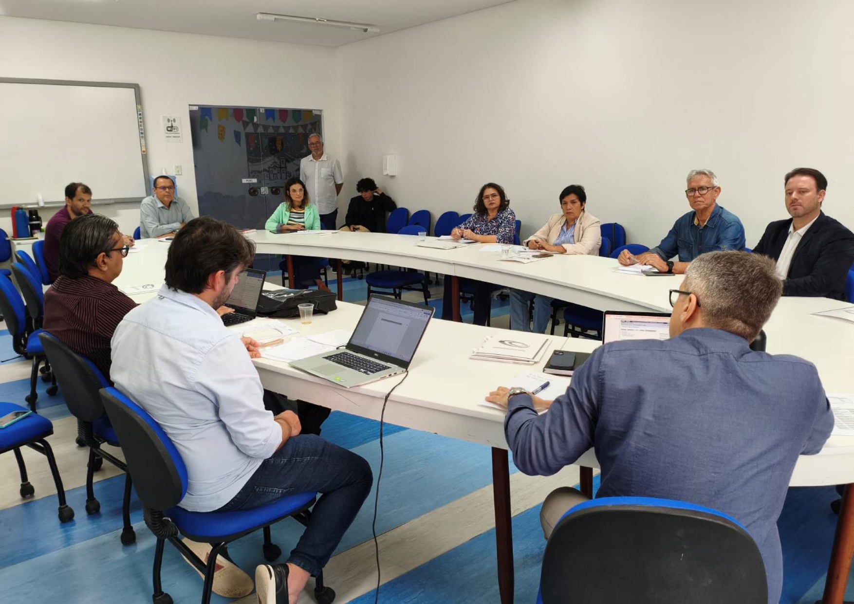 Reunião de pró-reitores de pesquisa e pós-graduação da Paraíba 2.jpg