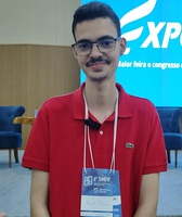 WhatsApp Image 2025-07-23 at 18.27.36.jpeg