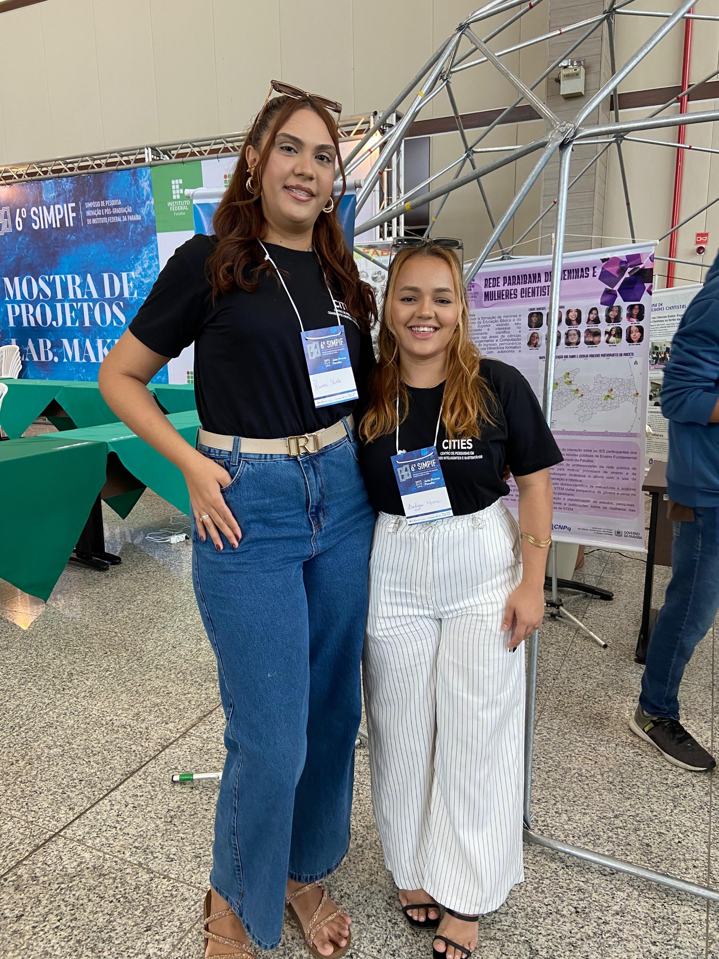 WhatsApp Image 2025-07-23 at 18.28.17.jpeg