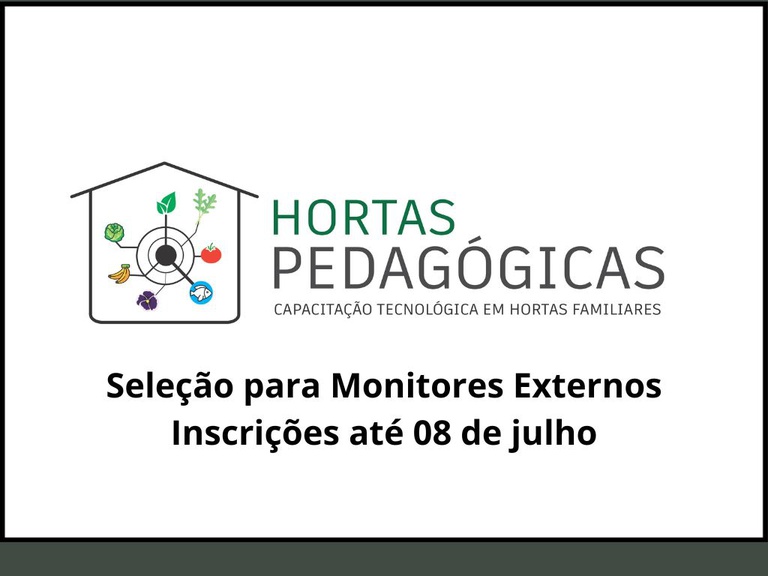 Seleção Hortas Pedagógicas.jpg