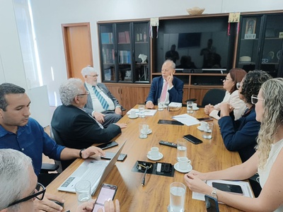 IFPB discute execução do projeto Residência em Games durante reunião no MCTI (10).jpeg