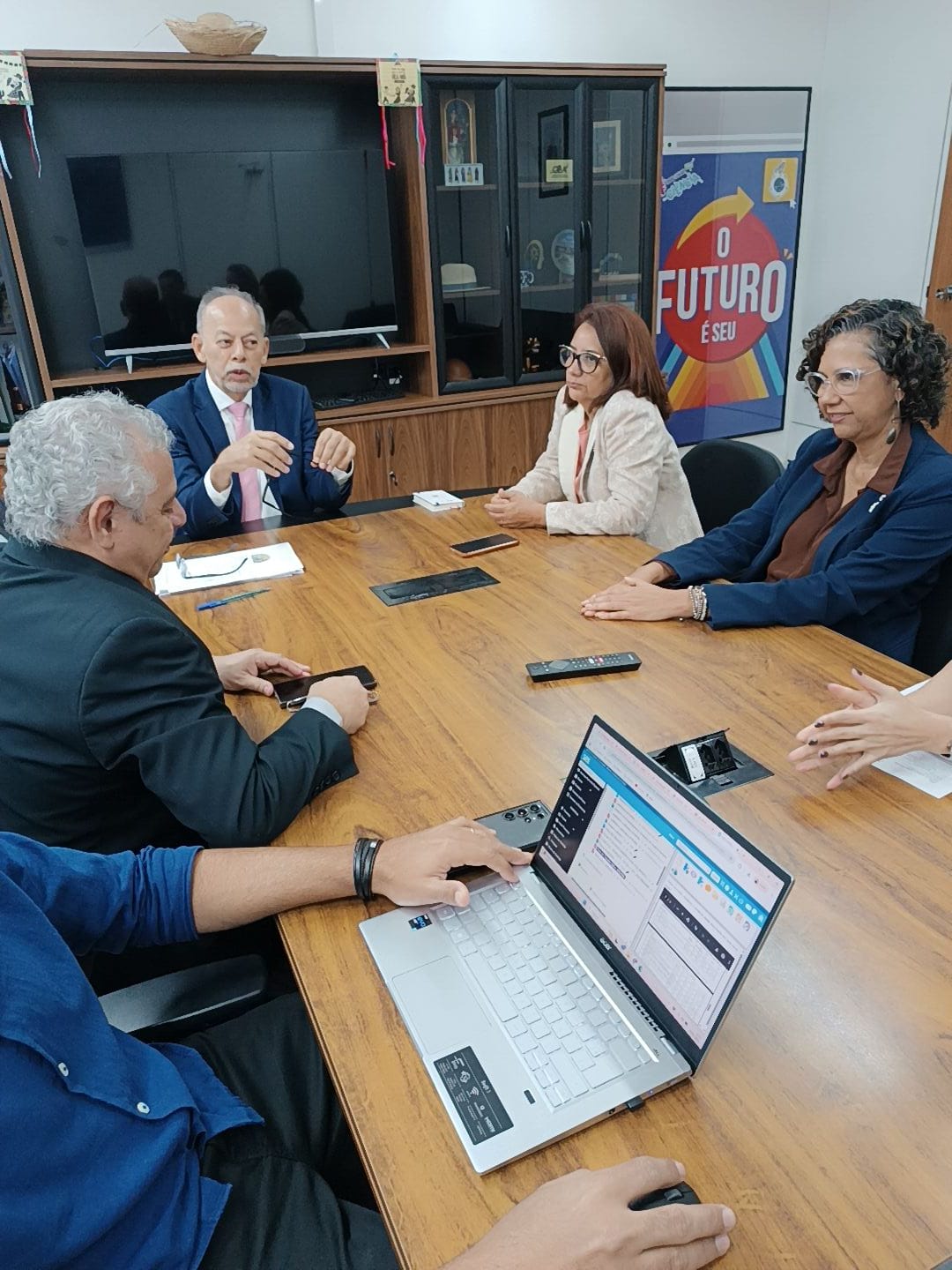 IFPB discute execução do projeto Residência em Games durante reunião no MCTI (13).jpeg