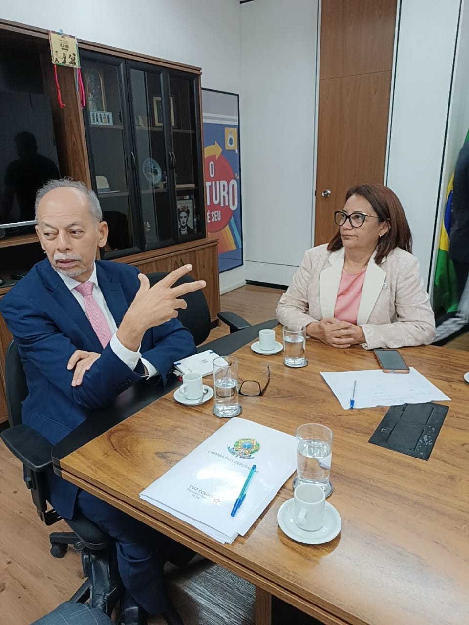 IFPB discute execução do projeto Residência em Games durante reunião no MCTI (4).jpeg