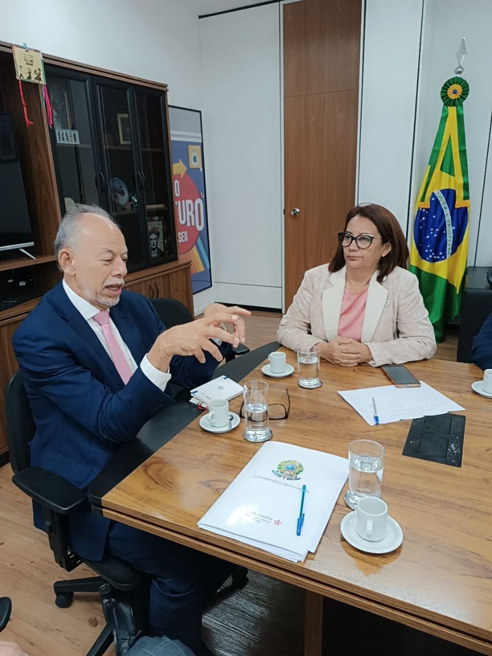 IFPB discute execução do projeto Residência em Games durante reunião no MCTI (7).jpeg