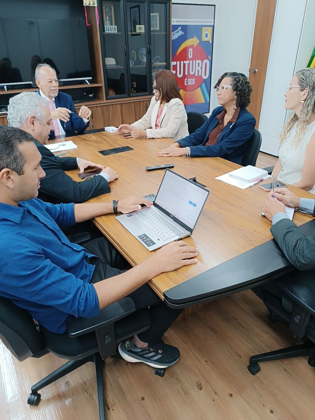 IFPB discute execução do projeto Residência em Games durante reunião no MCTI (8).jpeg